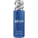 Vibrant Aqua Hair and Body Mist 250ml Vibrant Aqua Hair and Body Mist 250ml