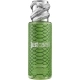 Wild Orchard Hair and Body Mist 250ml Wild Orchard Hair and Body Mist 250ml