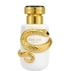 Serpentine Parfum 50ml Serpentine Parfum 50ml