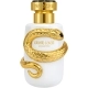 Serpentine Parfum 100ml Serpentine Parfum 100ml