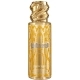 Sultry Gold Hair and Body Mist 250ml