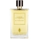 Leisure in Paradise edp Intense 100ml