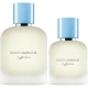 Light Blue pour Homme edt 100ml + edt 50ml Light Blue pour Homme edt 100ml + edt 50ml