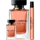 Set The Only One edp 100ml + edp 10ml + edp 5ml