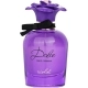 Dolce Violet edt 75ml