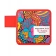 Freedomland edt 100ml Freedomland edt 100ml