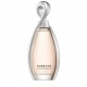 Forever Touche d'Argent edp 100ml Forever Touche d'Argent edp 100ml