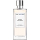 Les Eaux D'Un Instant Splendid Orange Blossom edt 150ml Les Eaux D'Un Instant Splendid Orange Blossom edt 150ml