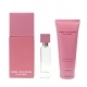 Set Femme Adorable edt 100ml + Hand Cream 75ml + edt 15ml Set Femme Adorable edt 100ml + Hand Cream 75ml + edt 15ml