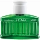 Roma Uomo Green Swing edt 200ml