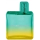Vida Loca For Him edt 100ml Vida Loca For Him edt 100ml