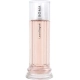 Roma Fiori Bianchi edt 100ml Roma Fiori Bianchi edt 100ml