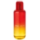 The Mandariners For Her edt 100ml The Mandariners For Her edt 100ml