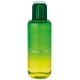 The Mandariners For Him edt 100ml The Mandariners For Him edt 100ml