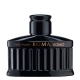 Uomo Roma Nero Estremo edp Intense 75ml Uomo Roma Nero Estremo edp Intense 75ml