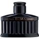 Uomo Roma Nero Estremo edp Intense 125ml Uomo Roma Nero Estremo edp Intense 125ml