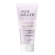Body Scrub Gel-Mousse 200ml Body Scrub Gel-Mousse 200ml