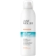 Non Stop Aftersun Mist 150ml Non Stop Aftersun Mist 150ml