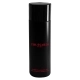 Primo Shampoo & Shower Gel 200ml Primo Shampoo & Shower Gel 200ml