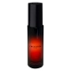 Primo Beard & Moustache Oil 50ml Primo Beard & Moustache Oil 50ml