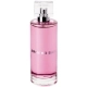Rose edt 100ml