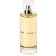 Neroli edt 100ml