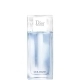 Dior Homme Cologne 75ml 