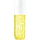Cheirosa 87 Perfume Mist 240ml
