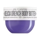 Delicia Drench Body Butter 75ml