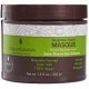 Waightless Repair Masque 222ml
