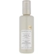 Weightless Hydration Leave-In Conditioner 250ml Weightless Hydration Leave-In Conditioner 250ml