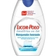 Dentífrico Blanqueador Avanzado 75ml Dentífrico Blanqueador Avanzado 75ml