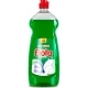 Lavavajillas Active Power 1,1L Lavavajillas Active Power 1,1L