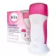 Veet EasyWax Roll-on Eléctrico Veet EasyWax Roll-on Eléctrico