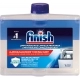 Limpia Máquinas de Lavavajillas 250ml Limpia Máquinas de Lavavajillas 250ml