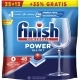 Finish Powerball All in 1 48uds Finish Powerball All in 1 48uds