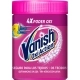 Vanish Oxi Action 450g Vanish Oxi Action 450g
