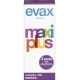Salvaslip Maxi Plus 30uds