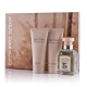 Set Agua Fresca edt 120ml + Aftershave Emulsión 100ml + Gel 100ml Set Agua Fresca edt 120ml + Aftershave Emulsión 100ml + Gel 100ml