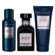 Set Agua Fresca Extreme edt 120ml + Aftershave 100ml + Deodorant 150ml Set Agua Fresca Extreme edt 120ml + Aftershave 100ml + Deodorant 150ml
