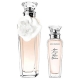 Set Agua Fresca de Rosas Blancas edt 120ml + edt 30ml Set Agua Fresca de Rosas Blancas edt 120ml + edt 30ml