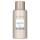 Agua Fresca Deodorant Spray 150ml Agua Fresca Deodorant Spray 150ml