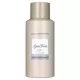 Agua Fresca Deodorant Spray 150ml Agua Fresca Deodorant Spray 150ml