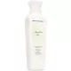 Agua Fresca de Azahar Loción Hidratante 500ml Agua Fresca de Azahar Loción Hidratante 500ml