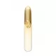 Intuitive edt 30ml Intuitive edt 30ml