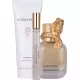 Set Aristocrazy Intuitive edt 80ml + Body Lotion 75ml + edt 10ml Set Aristocrazy Intuitive edt 80ml + Body Lotion 75ml + edt 10ml
