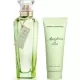 Set Agua Fresca de Azahar edt 120ml + Body Lotion 75ml Set Agua Fresca de Azahar edt 120ml + Body Lotion 75ml