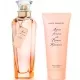Set Agua Fresca de Rosas Blancas edt 120ml + body milk 75ml Set Agua Fresca de Rosas Blancas edt 120ml + body milk 75ml