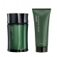 Set Bambú edt 120ml + Shower Gel 75ml Set Bambú edt 120ml + Shower Gel 75ml