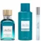 Set Agua Fresca Citrus Cedro edt 120ml + Deo Spray 150ml + edt 10ml Set Agua Fresca Citrus Cedro edt 120ml + Deo Spray 150ml + edt 10ml